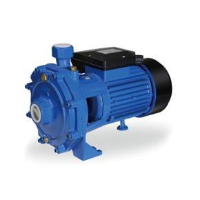 Centrifugal Electric Pump 2CPm