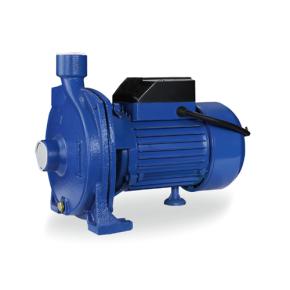 Centrifugal Electric Pump CPm