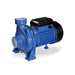 Centrifugal Electric Pump CP2/3/4