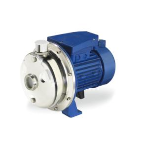 Centrifugal Electric Pump CPS