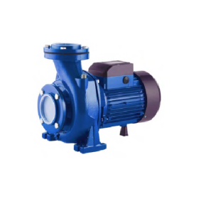 Centrifugal Electric Pump CPF