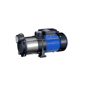 Horizontal Multistage Centrifual Pump CM