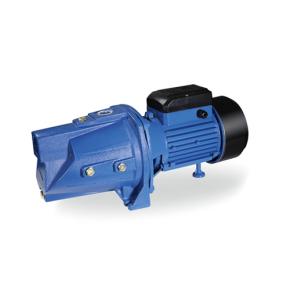 Self-priming Jet Pumps JET