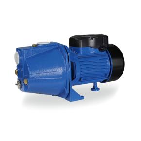 Self-priming Jet Pumps JETL