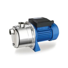 Self-priming Jet Pumps JETS