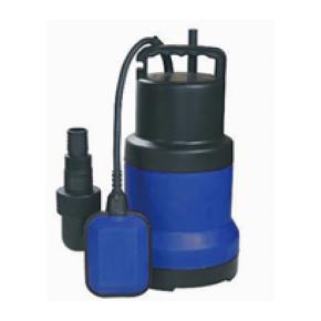 Submersible Electric Pumps SPW